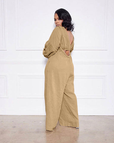 Rodress-freeshipping-women-clothing-date-outfits-relaxing-day-two-piece-set