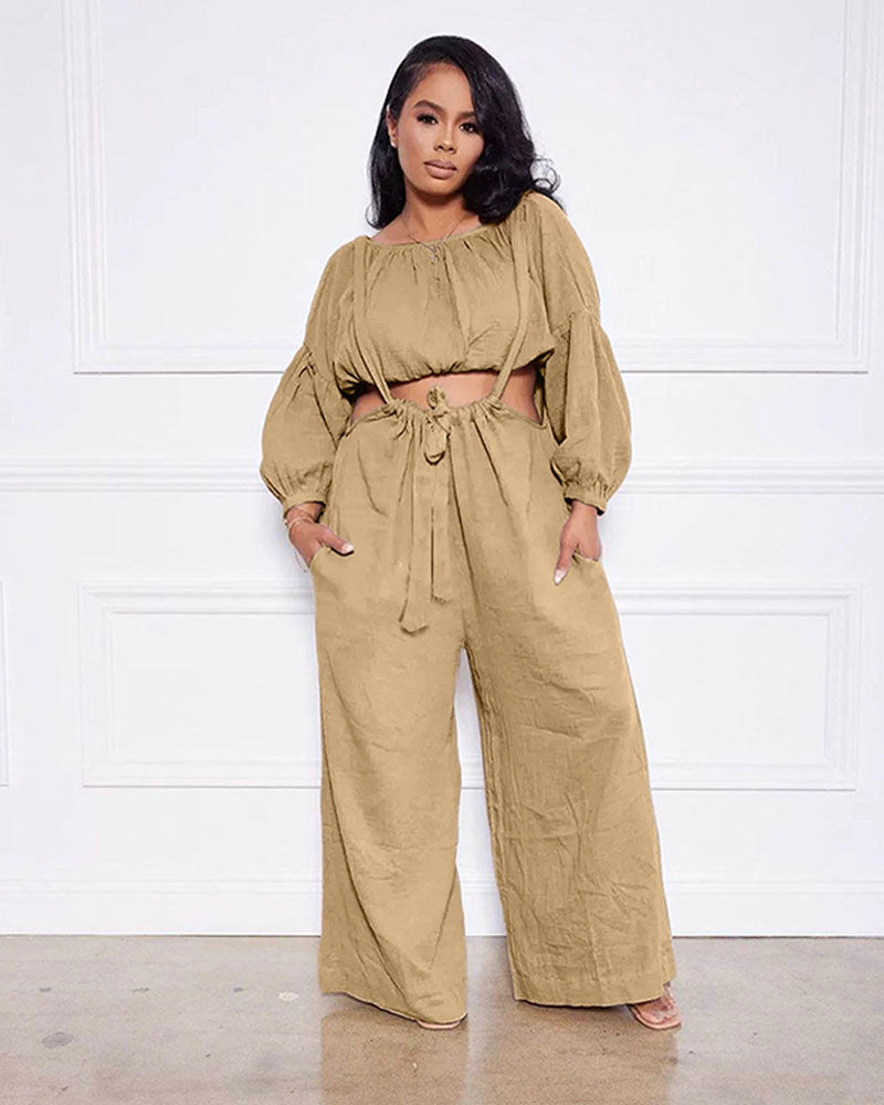 Rodress-freeshipping-women-clothing-date-outfits-relaxing-day-two-piece-set