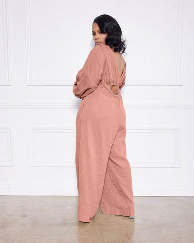 Rodress-freeshipping-women-clothing-date-outfits-relaxing-day-two-piece-set