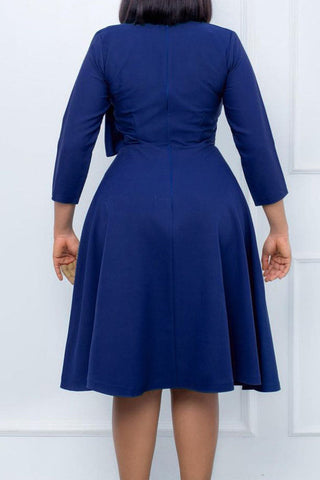 Rodress-dresses-l7951515421-casual-work-solid-patchwork-dresses