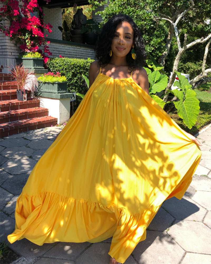 Rodress-freeshipping-women-clothing-date-outfits-lolita-maxi-dress