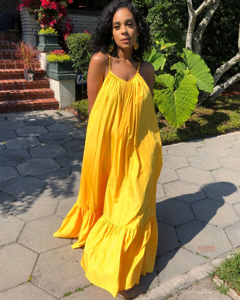 Rodress-freeshipping-women-clothing-date-outfits-lolita-maxi-dress
