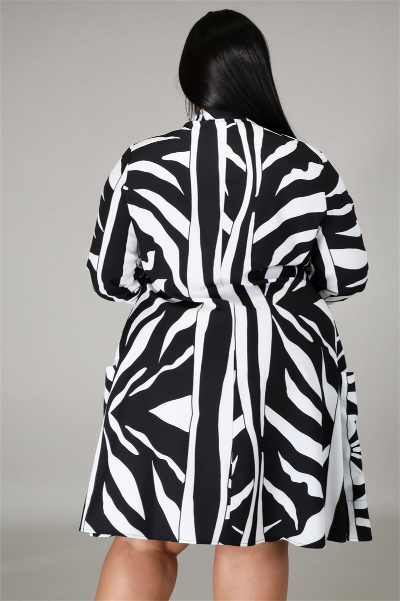 Online-clothing-plus-size-full-print-o-neck-long-sleeve-midi-dress_exix