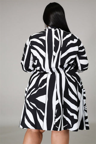 Online-clothing-plus-size-full-print-o-neck-long-sleeve-midi-dress_exix