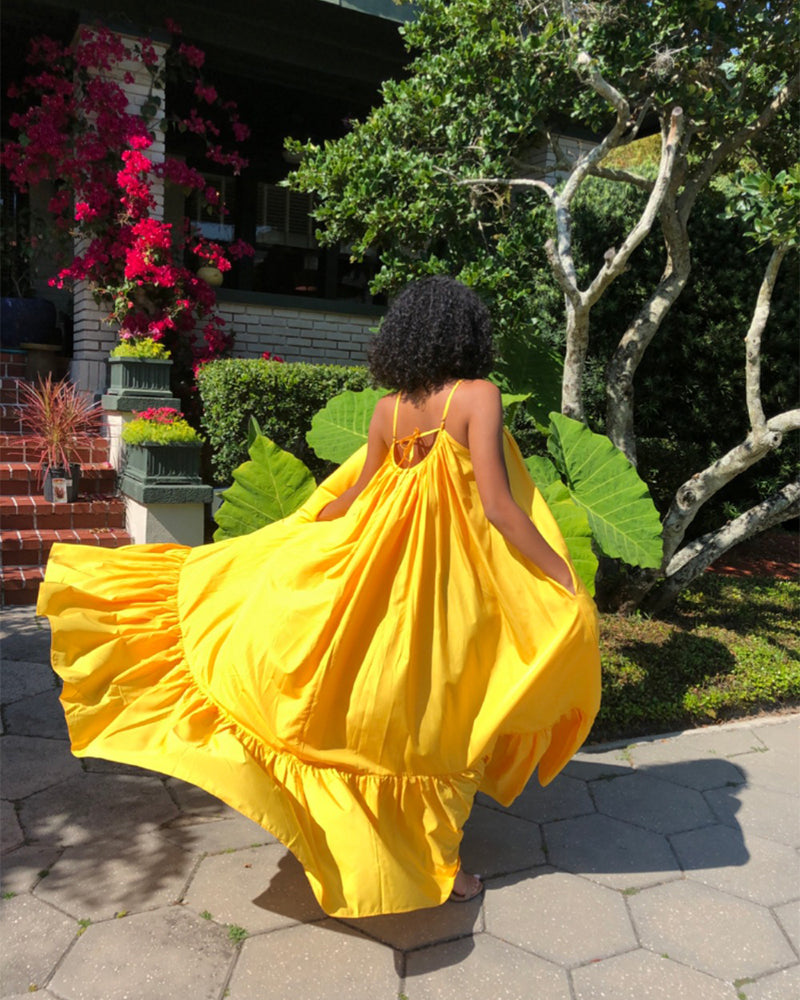 Rodress-freeshipping-women-clothing-date-outfits-lolita-maxi-dress
