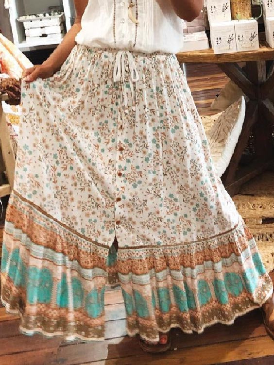 Free-shipping-online-clothing-bohemian-resort-casual-ethnic-print-skirt-202400299839