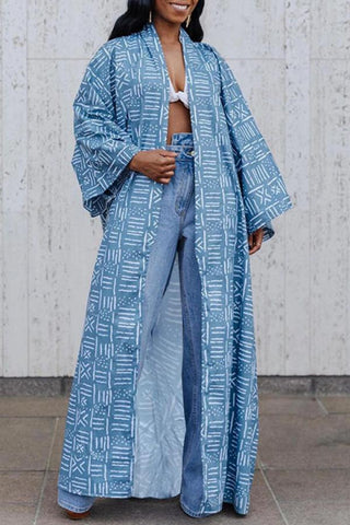 fashion-pattern-print-kimono