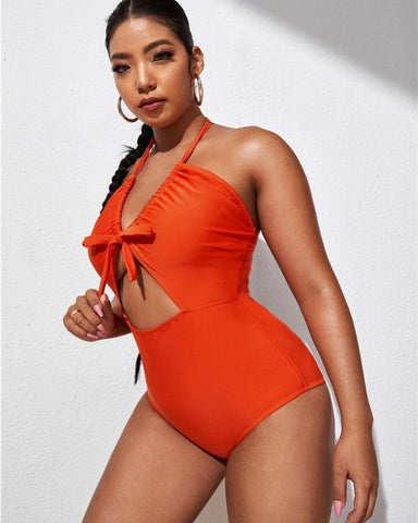 beach-dating-swimsuit