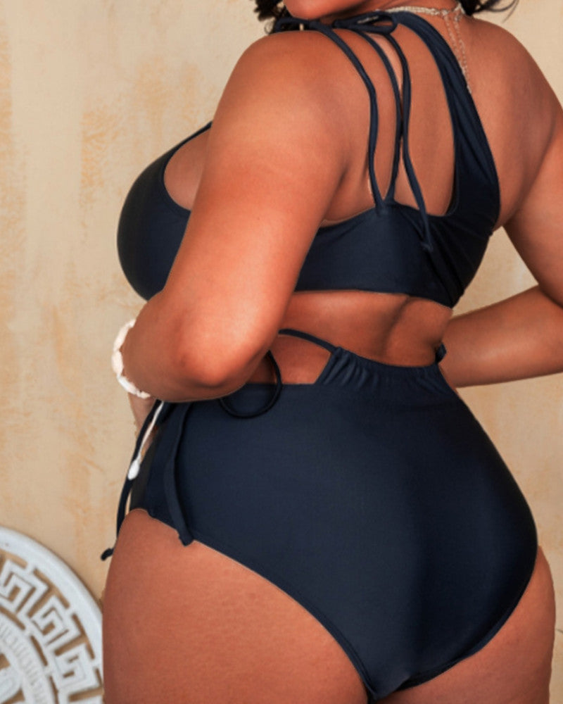 basic-swimsuit-everyone-should-have