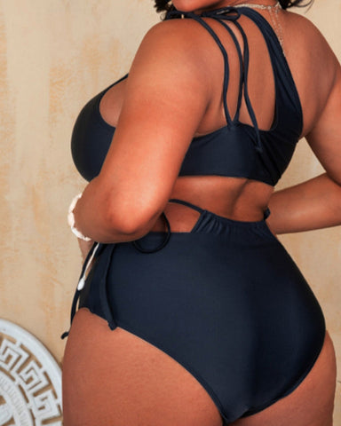 basic-swimsuit-everyone-should-have