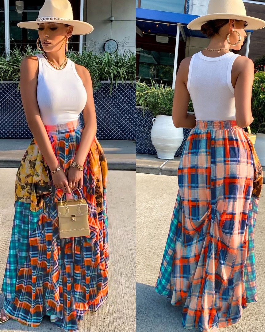 Rodress-women-clothing-freeshipping-style-fashion-dateoutfit-bijon-maxi-skirt