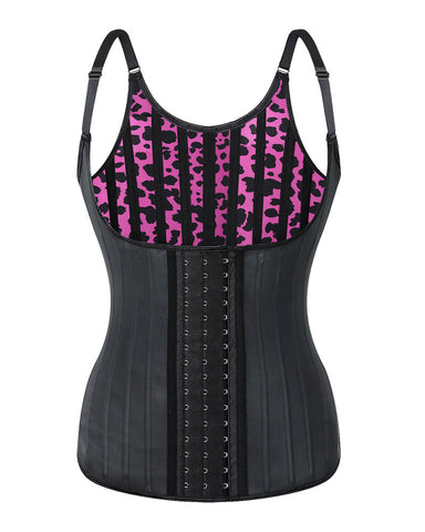 Rodress-freeshipping-women-clothing-date-outfits-the-abdominoplasty