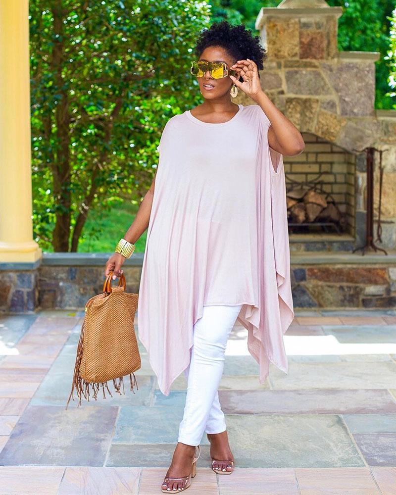 all-for-you-doll-dress