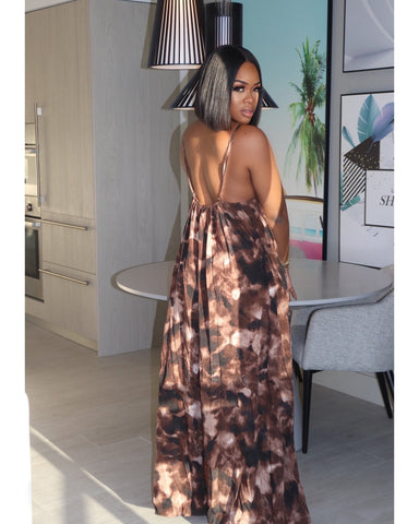 breezy-jumpsuit