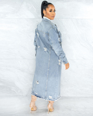 Rodress-freeshipping-women-clothing-date-outfits-rips-are-bound-to-happen-jacket-1