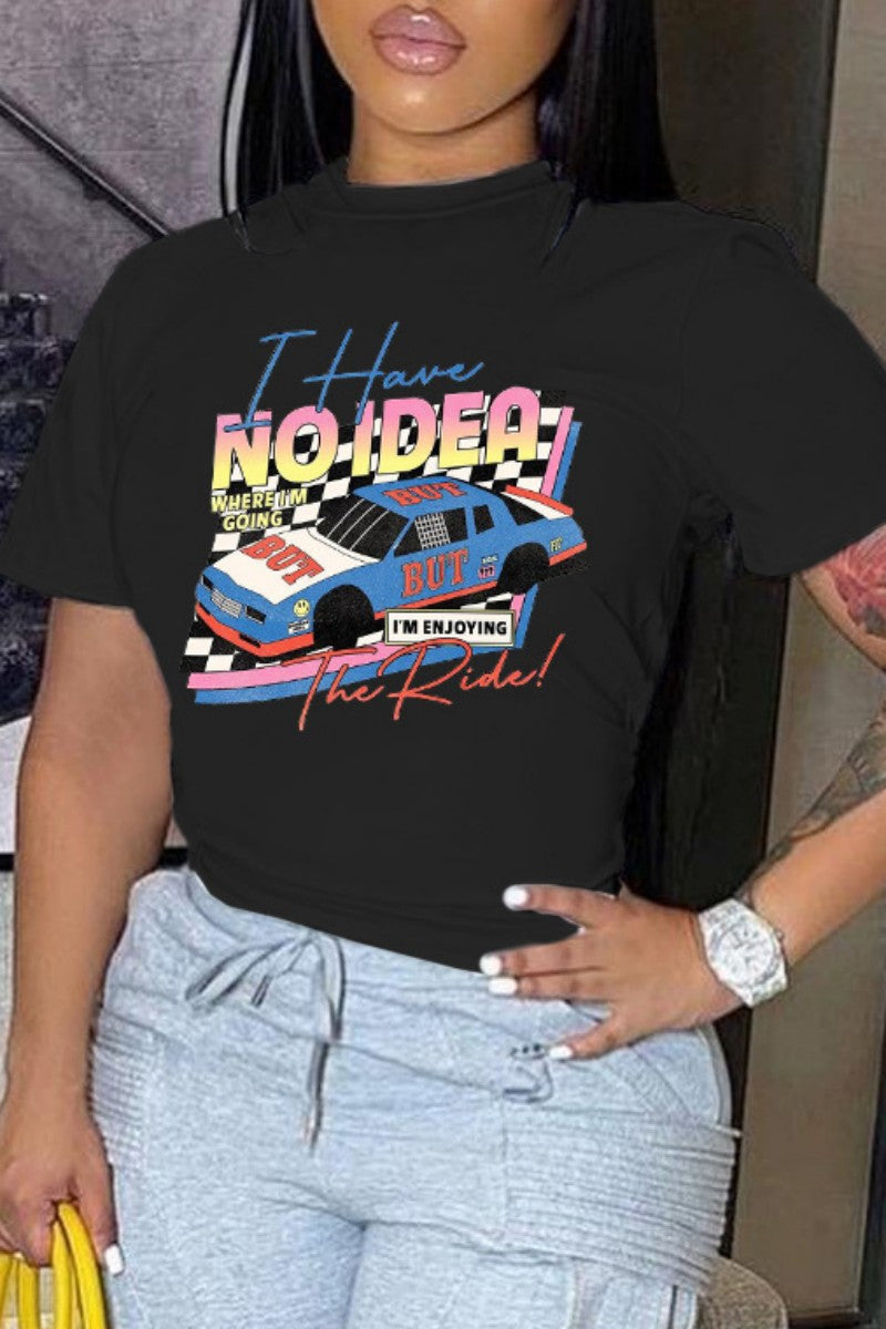 Rodress-women-topsl94487420-casual-print-basic-o-neck-t-shirts