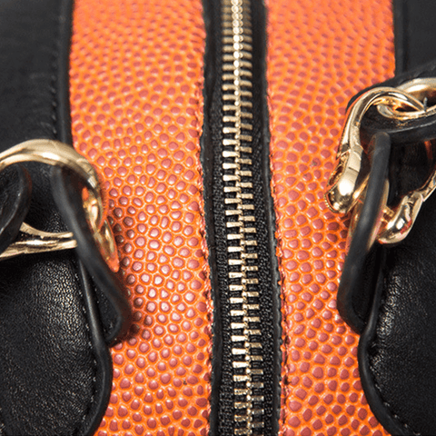 Fashion Creative Basketball Bags