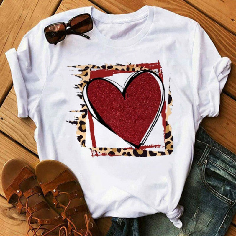 Rodress-women-topsl82972015429-casual-print-basic-o-neck-t-shirts