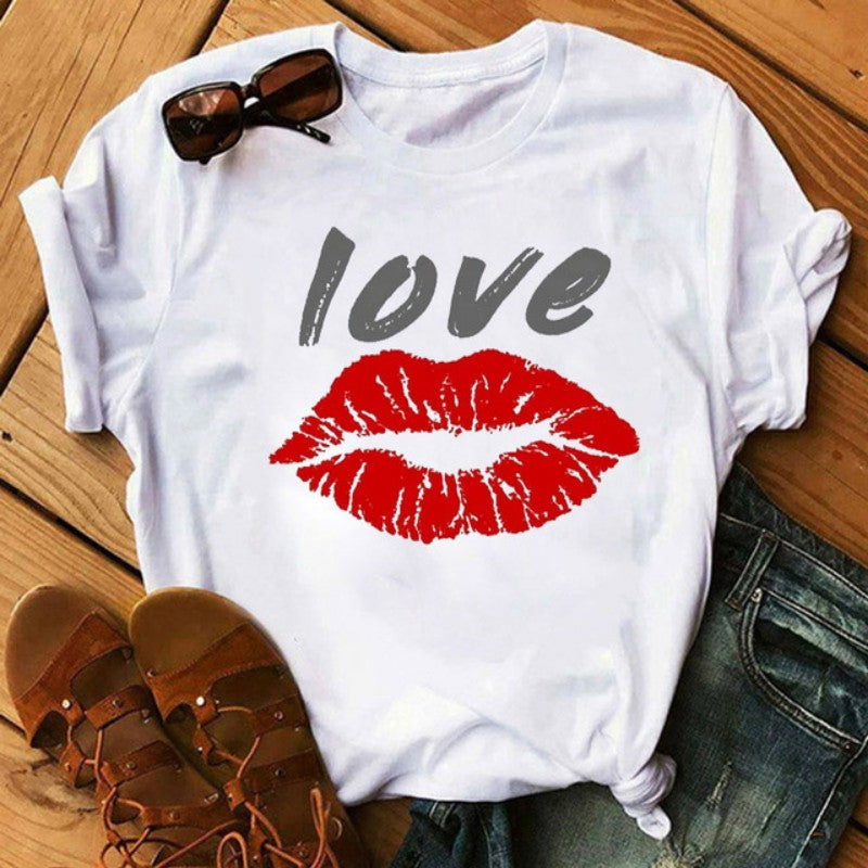 Rodress-women-topsl82972015429-casual-print-basic-o-neck-t-shirts