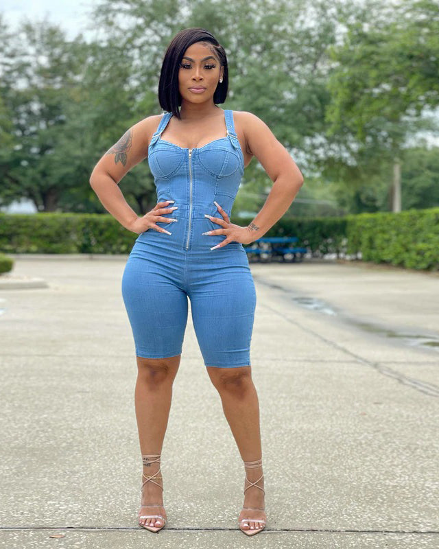 Rodress-freeshipping-women-clothing-date-outfits-ally-denim-romper