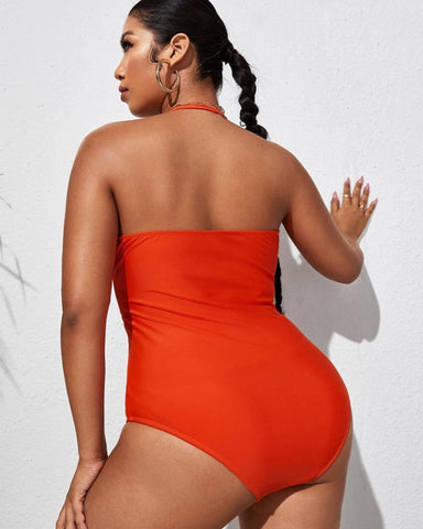 beach-dating-swimsuit