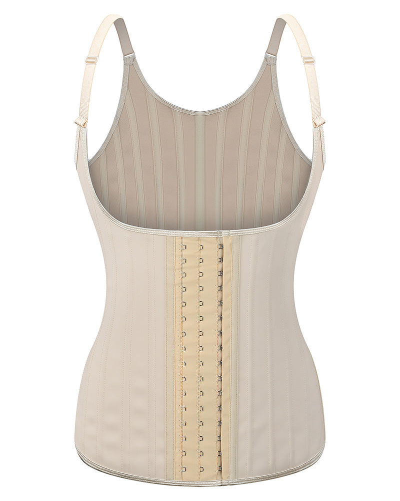 Rodress-freeshipping-women-clothing-date-outfits-the-abdominoplasty