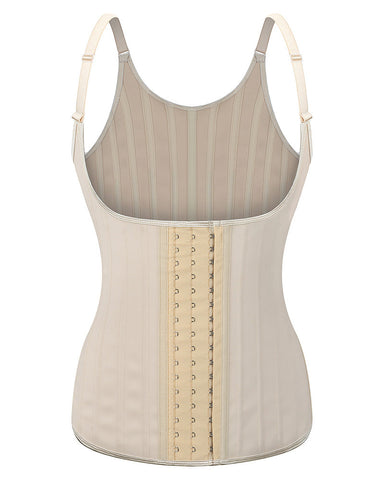 Rodress-freeshipping-women-clothing-date-outfits-the-abdominoplasty