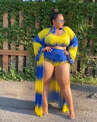 blue-flame-swim-set