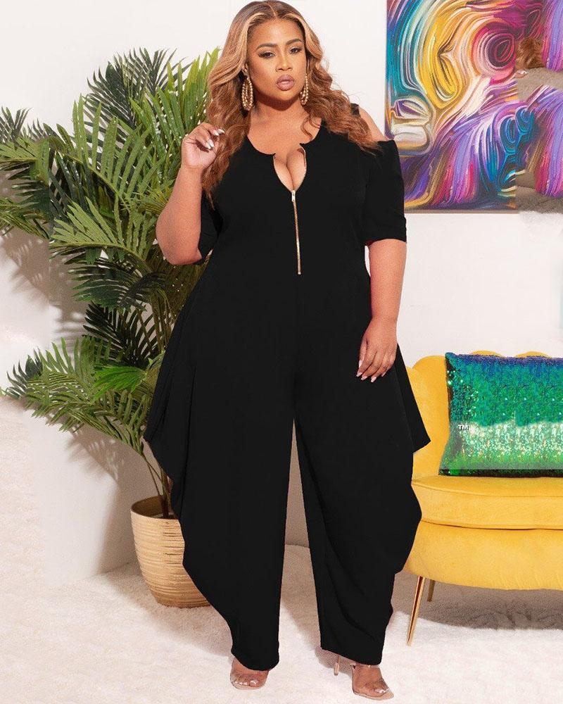 all-plus-jumpsuit