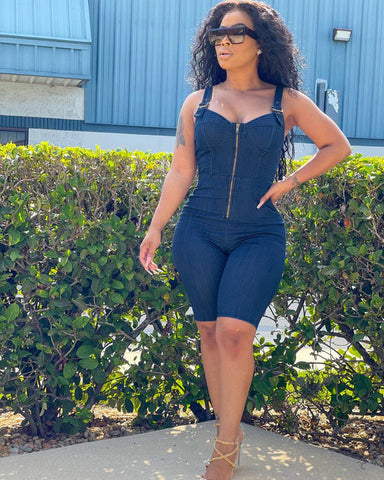 Rodress-freeshipping-women-clothing-date-outfits-ally-denim-romper