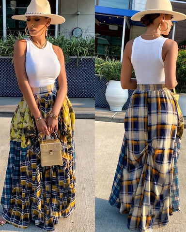 Rodress-women-clothing-freeshipping-style-fashion-dateoutfit-bijon-maxi-skirt