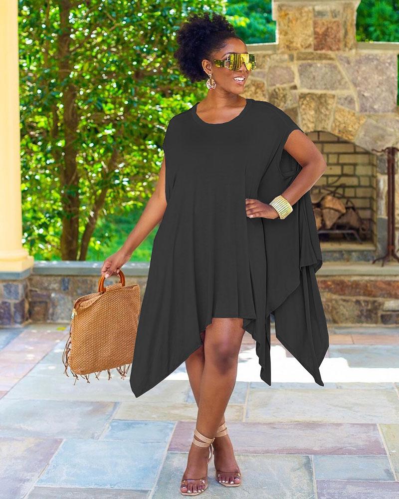 all-for-you-doll-dress