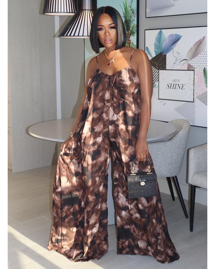 breezy-jumpsuit