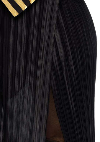 Online-clothing-plus-size-halloween-nile-queen-costume-maxi-dress