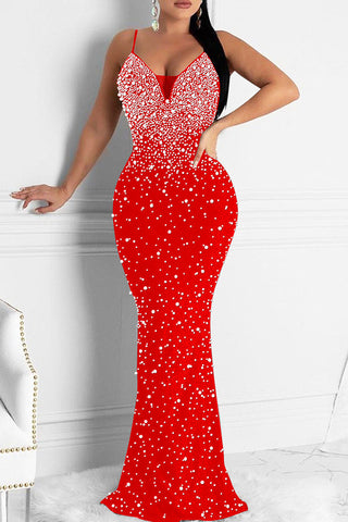 Rodress-women-clothing-l777156429-fashion-sexy-patchwork-hot-drilling-backless-spaghetti-strap-evening-dress