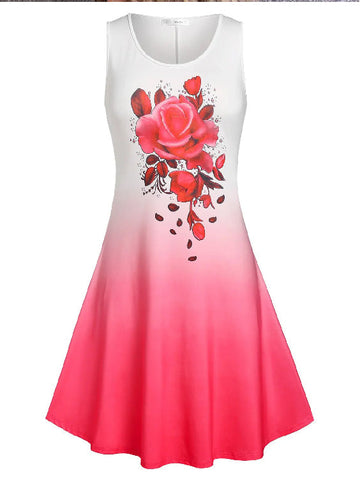 Free-shipping-online-clothing-suspender-sexy-print-dress-s-5xl-202400285079