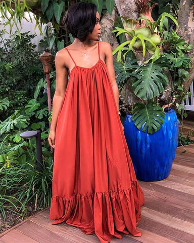 Rodress-freeshipping-women-clothing-date-outfits-lolita-maxi-dress