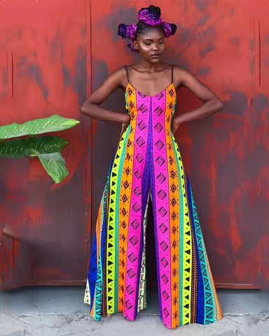 color-splash-dress-2