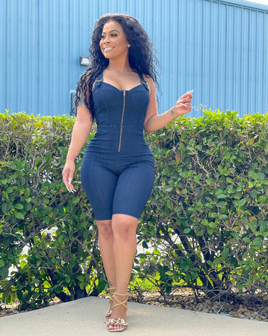 Rodress-freeshipping-women-clothing-date-outfits-ally-denim-romper