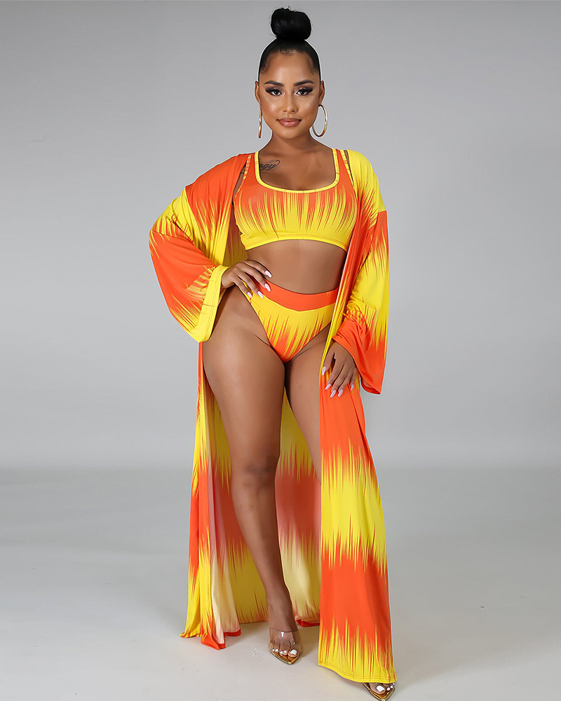 blue-flame-swim-set
