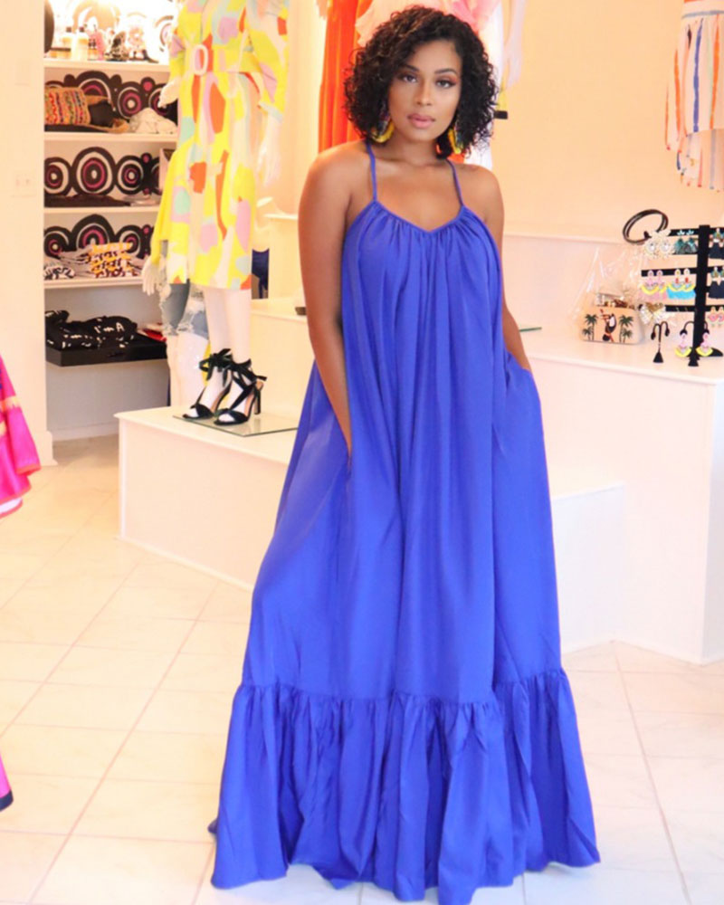 Rodress-freeshipping-women-clothing-date-outfits-lolita-maxi-dress