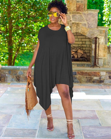 all-for-you-doll-dress
