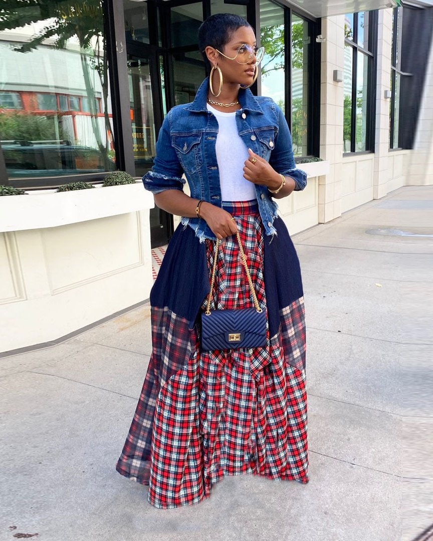 Rodress-women-clothing-freeshipping-style-fashion-dateoutfit-bijon-maxi-skirt