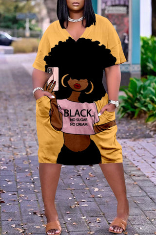 Online-clothing-forbbw-plus-size-v-neck-short-sleeve-cute-black-girl-print-mini-dress-7jwd-fe5r_n6gp
