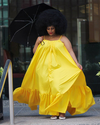 Rodress-freeshipping-women-clothing-date-outfits-lolita-maxi-dress