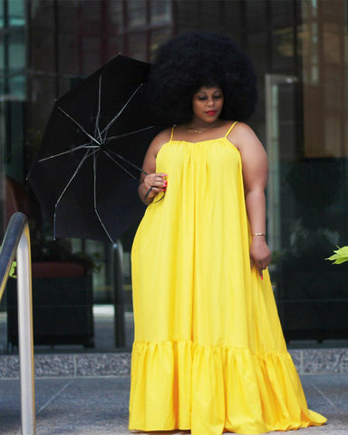 Rodress-freeshipping-women-clothing-date-outfits-lolita-maxi-dress