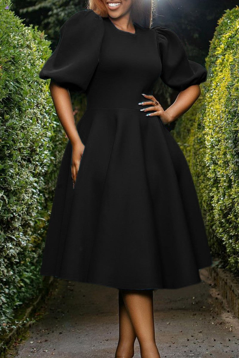 Rodress-dresses-l8296832430-casual-solid-basic-o-neck-a-line-dresses