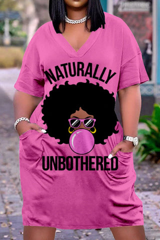 Online-clothing-forbbw-plus-size-v-neck-short-sleeve-cute-black-girl-print-mini-dress-7jwd-fe5r_n6gp