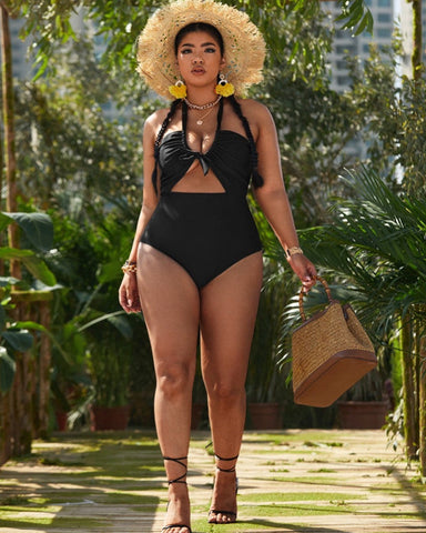 beach-dating-swimsuit