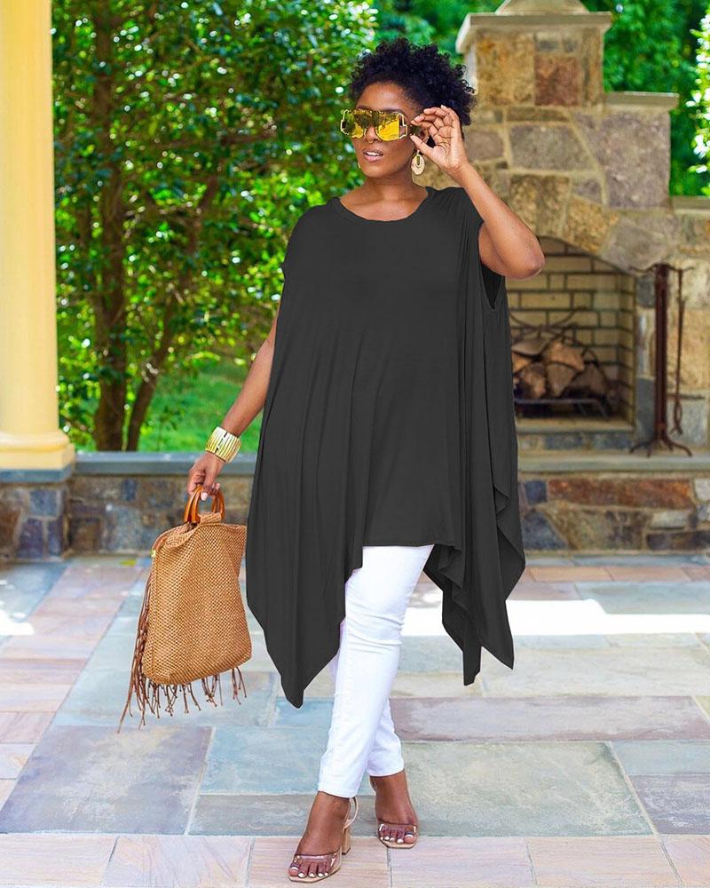 all-for-you-doll-dress